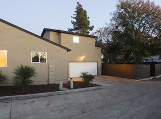9136 Rosedale Dr, Spring Valley, CA 91977