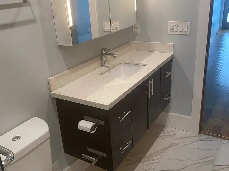 5317 E. The Toledo — Photo 19