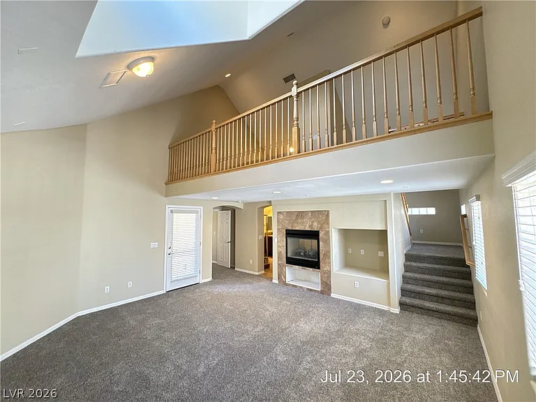 9204 Tudor Park Pl #0 — Photo 15