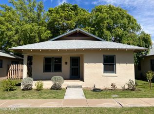 137 N Robson, Mesa, AZ 85201