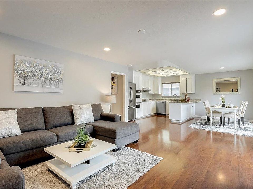1st image of 5877 Erskine Ct