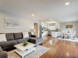 5877 Erskine Ct, San Jose, CA 95123