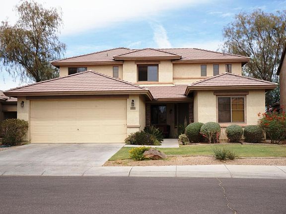 3rd image of 32858 N Sandstone Dr