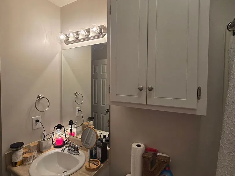 106 Winterberry Way — Photo 33