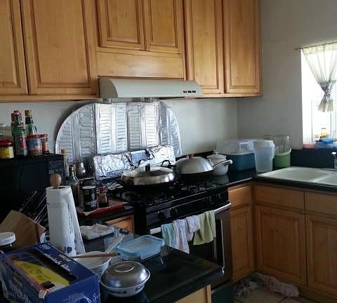 4th image of 2025 Fernbank Ave
