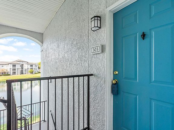 4th image of 5819 Legacy Crescent Pl Unit 303