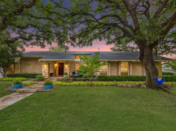 13273 Pennystone Dr, Farmers Branch, TX 75244