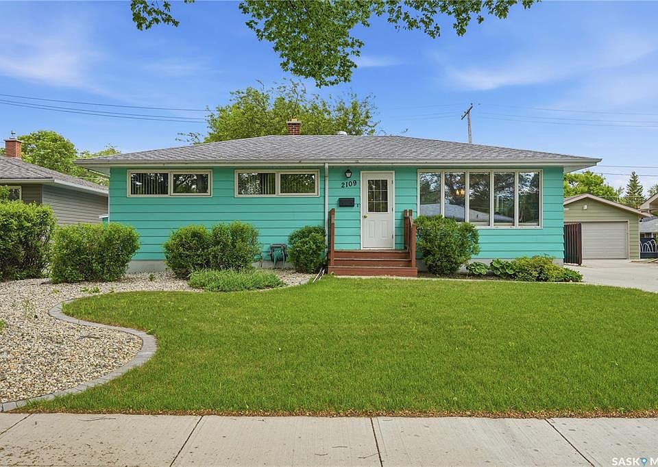 1st image of 2109 DUFFERIN ROAD