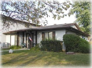 1565 Perry Ct APT C, Aurora, IL 60505