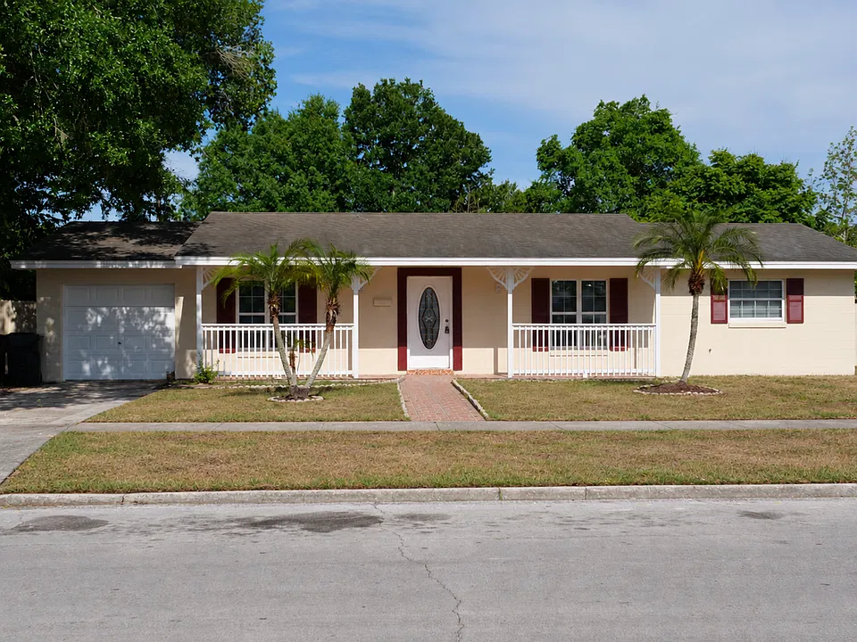 521 Chiles Ln