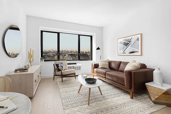 Rented by Douglas Elliman | media 72