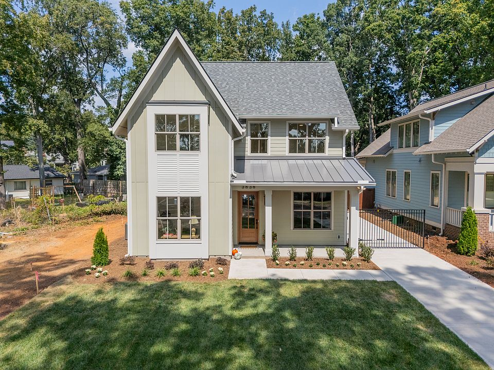 1st image of 3838 Avalon Ave