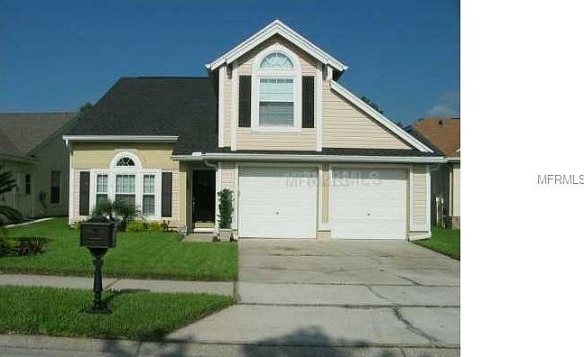1st image of 1086 McKinnon Ave
