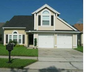 1086 McKinnon Ave, Oviedo, FL 32765