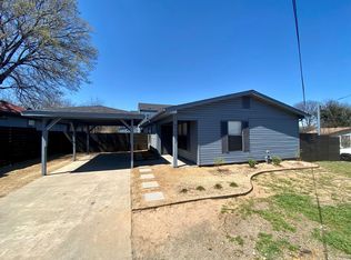 Bethune-6920, Austin, TX 78752