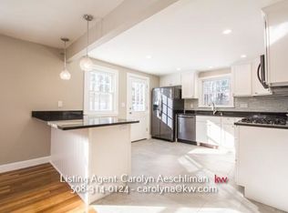 59 Willard St, Dedham, MA 02026