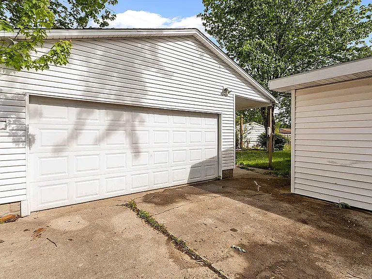 5107 Mohawk Dr — Photo 18