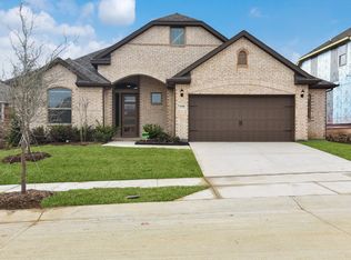 4300 Rocky Ridge Trl, Oak Point, TX 75068