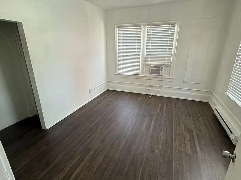 1208 S Ridgewood Ave #1 — Photo 9