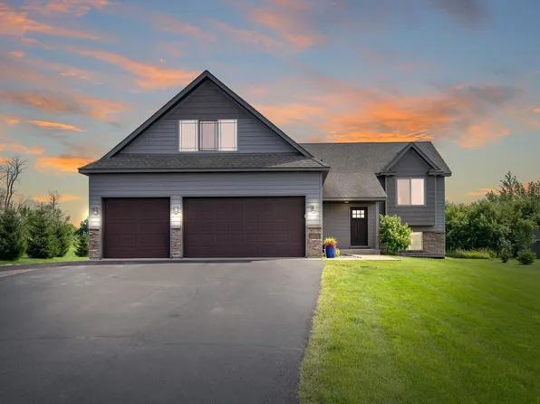 10279 246th St N, Scandia, MN 55073