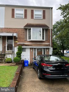 12040 Farwell Rd, Philadelphia, PA, 19154