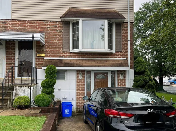 12040 Farwell Rd, Philadelphia, PA 19154