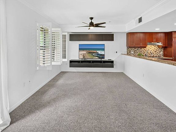 5th image of 1750 Kettner Blvd Unit 114