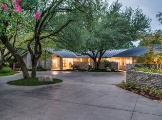 10848 Strait Ln, Dallas, TX 75229