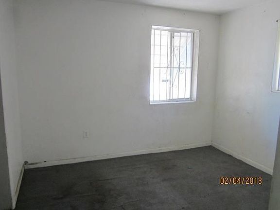 5th image of 5258 NW 24th Ave