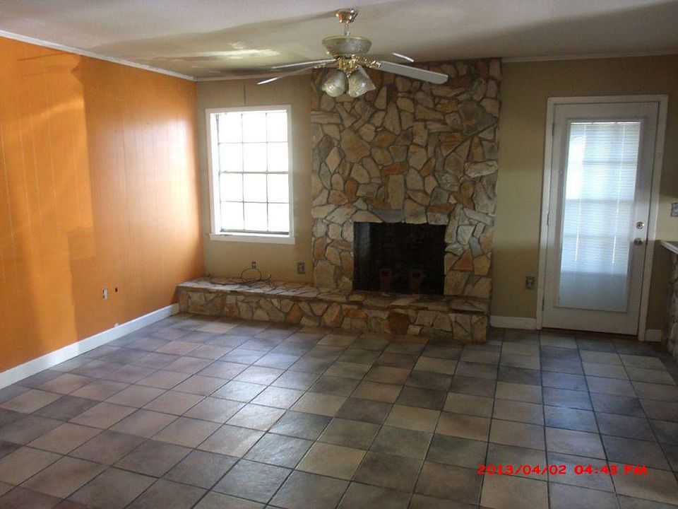 2nd image of 316 Dubose Rd