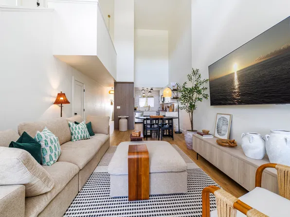 68-3907 Paniolo Ave #206, Waikoloa, HI 96738
