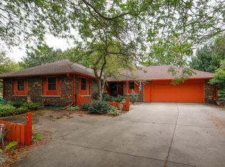 8325 Charwood Dr, Portage, MI 49024