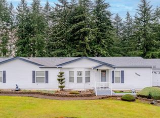 27638 Riggs Hill Rd, Foster, OR 97345