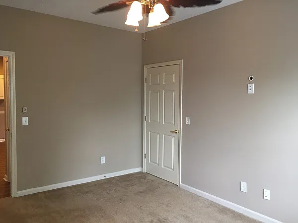 9768 Leyland Dr #10 — Photo 12