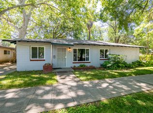 611 Orient St, Chico, CA