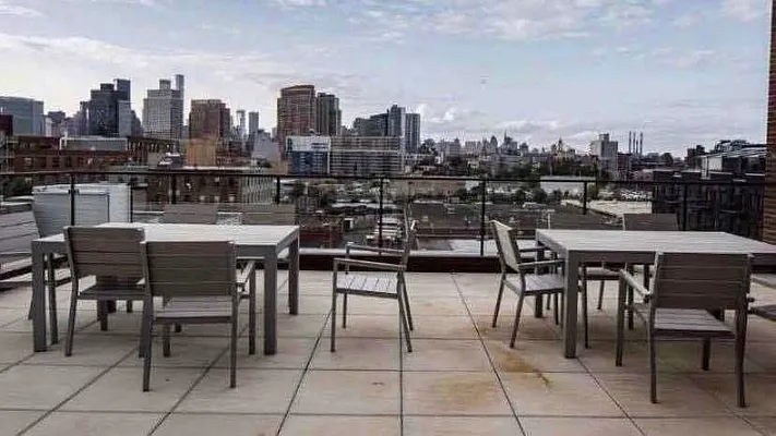 Rented by Brooklyn Group | media 34