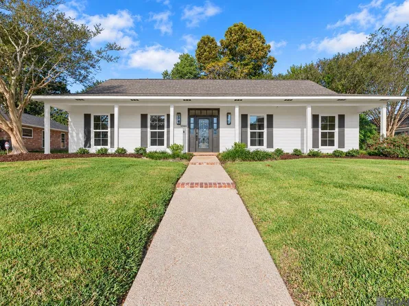 5366 Wilderness Dr, Baton Rouge, LA 70817