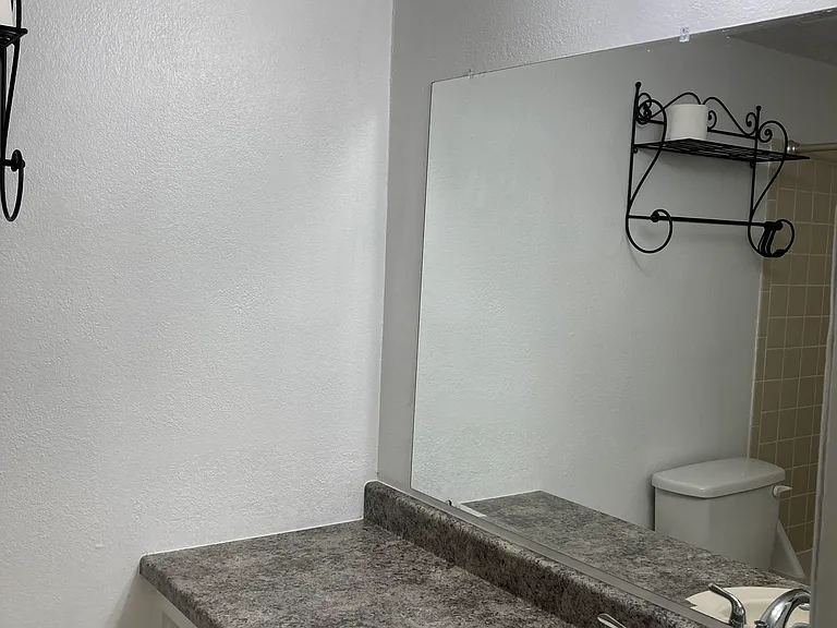 4285 S Salida Way #5 — Photo 14