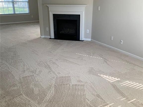 2nd image of 8635 Carolina Lily Ln