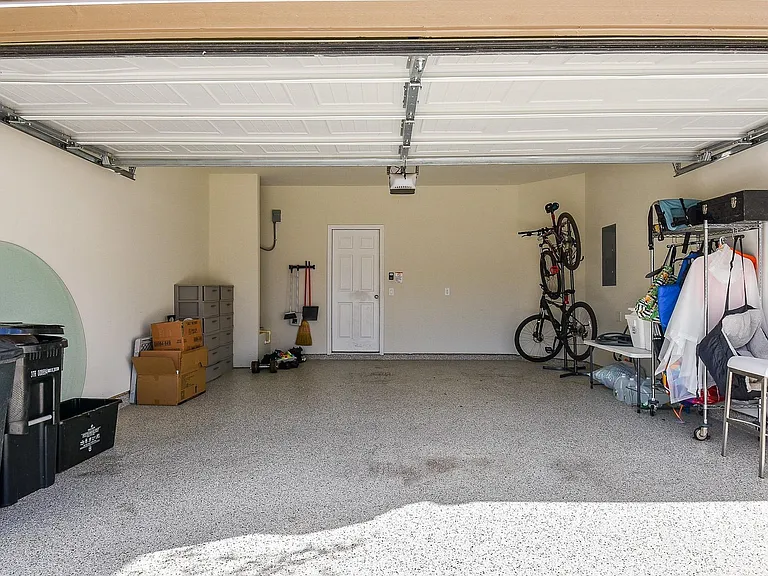 10310 Marston Vineyard Dr — Photo 31