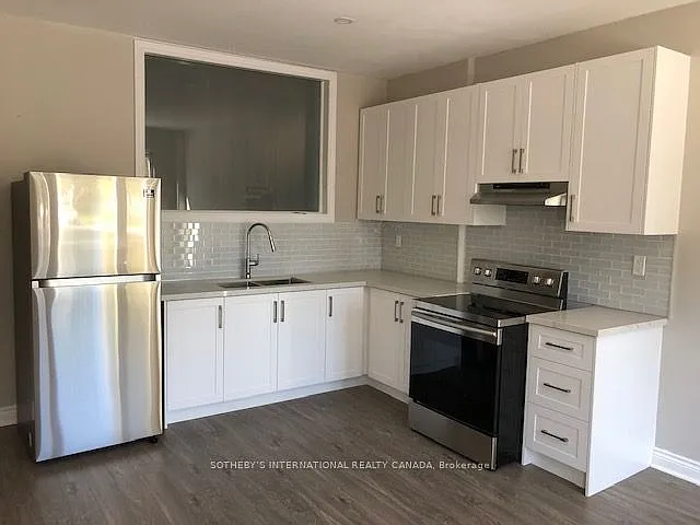 647 Vaughan Rd #A1 — Photo 5