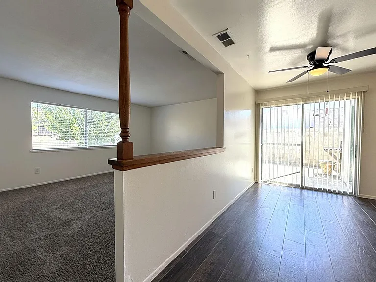 11231 Reddiford Ct — Photo 2