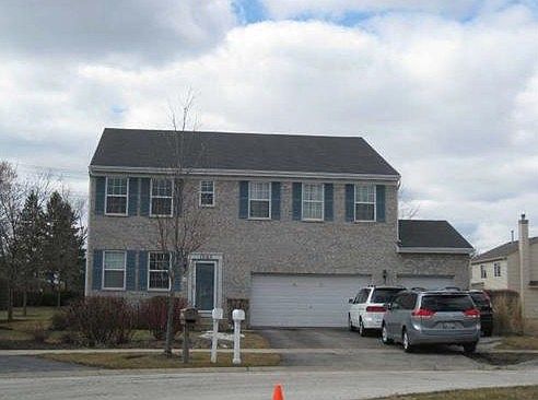 1st image of 13163 W Scott Ct