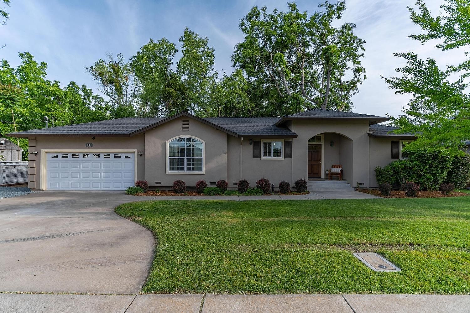 807 W Marlette St, Ione, CA 95640 Zillow