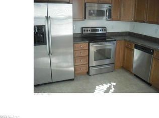 1507 Longparish Way, Chesapeake, VA 23320