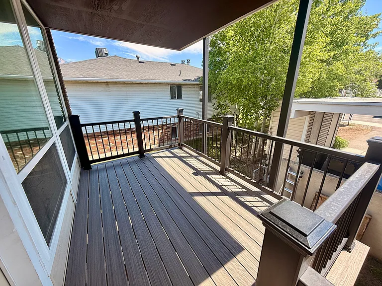 1245 E Vine St #3 — Photo 10