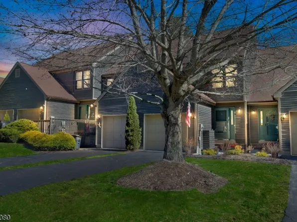 28 Concord Rd #F, West Milford Twp., NJ 07480