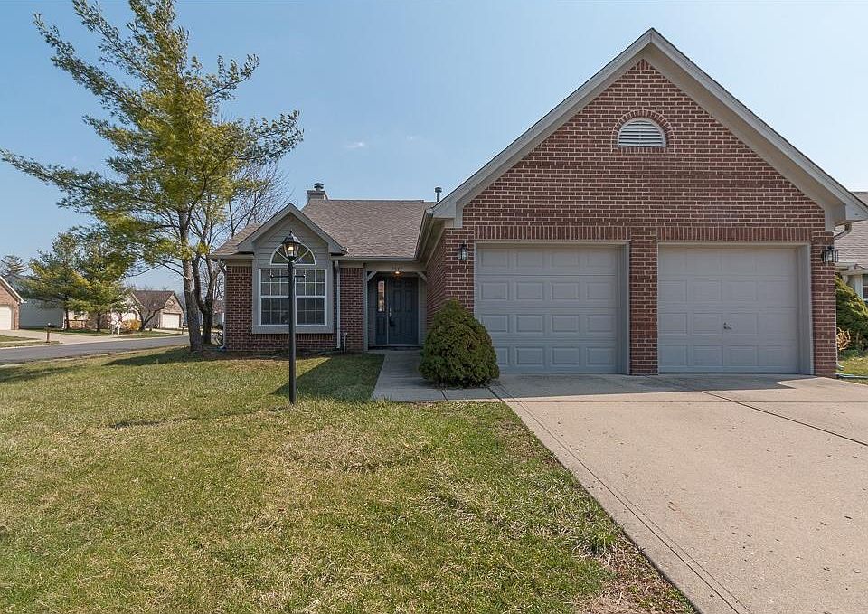 1st image of 7847 Harcourt Springs Dr