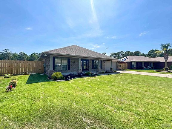 3rd image of 6017 Blair Cir