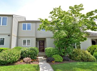 100 Dudley Ave UNIT B7, Old Saybrook, CT 06475